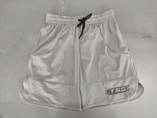 TSG Training Shorts