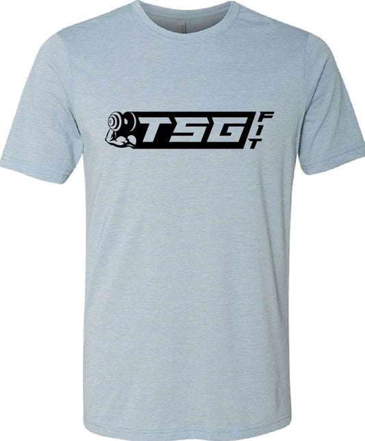 TSG Short Sleeve Premium Shirt