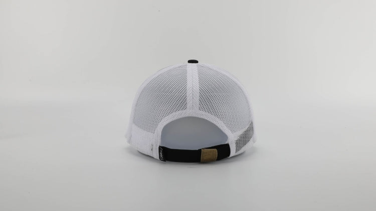 TSG Strapback Hat
