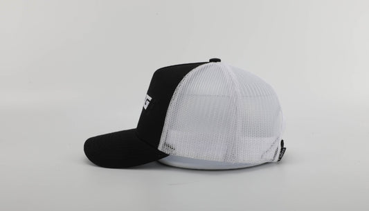 TSG Strapback Hat
