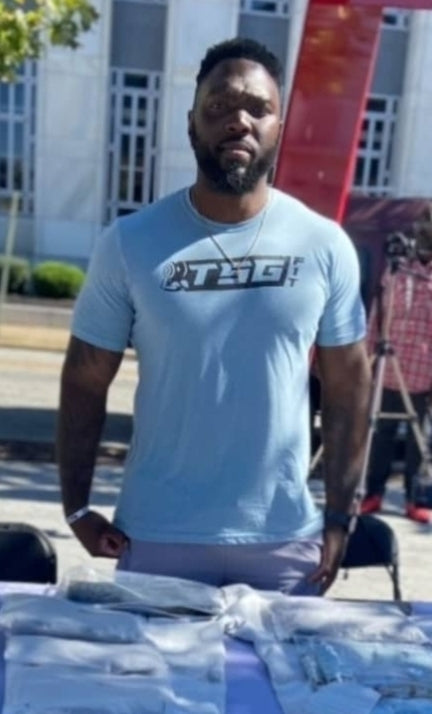 TSG Short Sleeve Premium Shirt